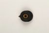 FIAT 50702206 Top Strut Mounting